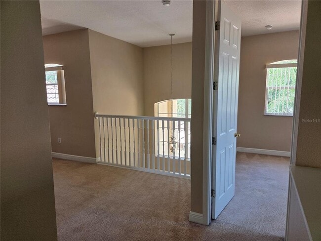 Building Photo - 2770 Boat Cove Cir