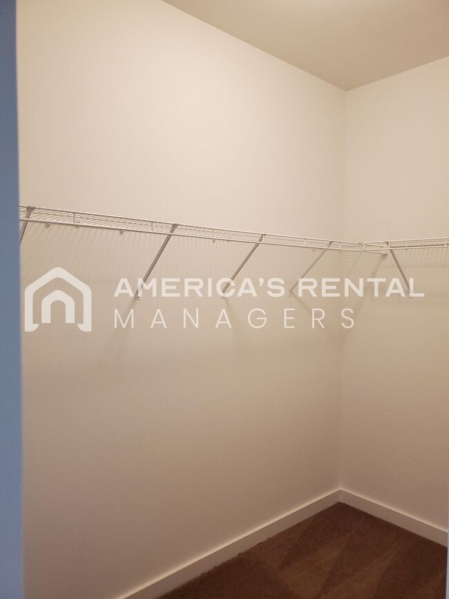 Building Photo - Spacious home for Rent in Clanton, AL!! COMING SOON!!