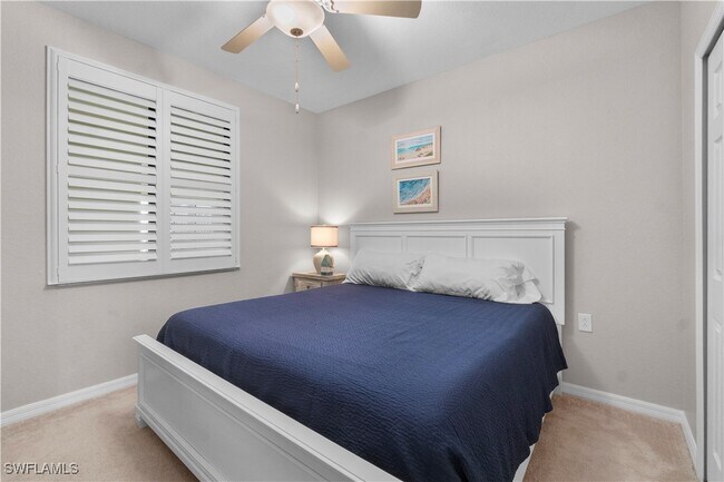 Building Photo - 9596 Trevi Ct