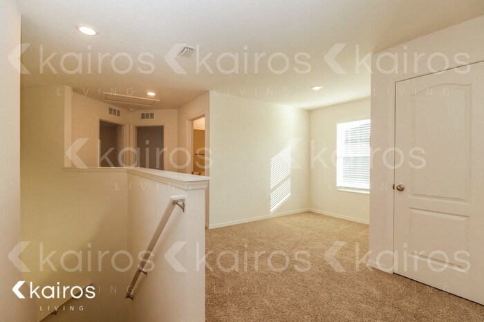 Building Photo - 8523 Indian Laurel Ln