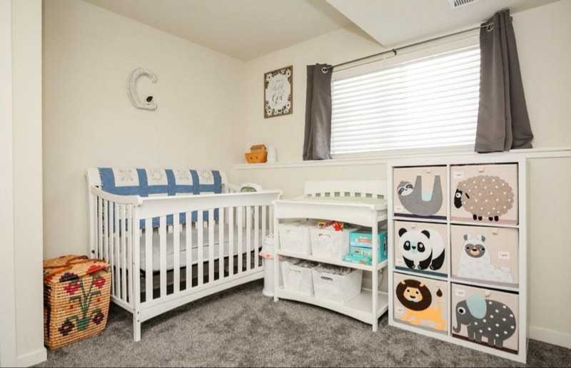 Building Photo - 1600 East 69th St N