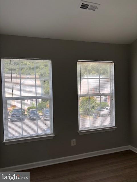 Building Photo - 4258 Normandy Ct