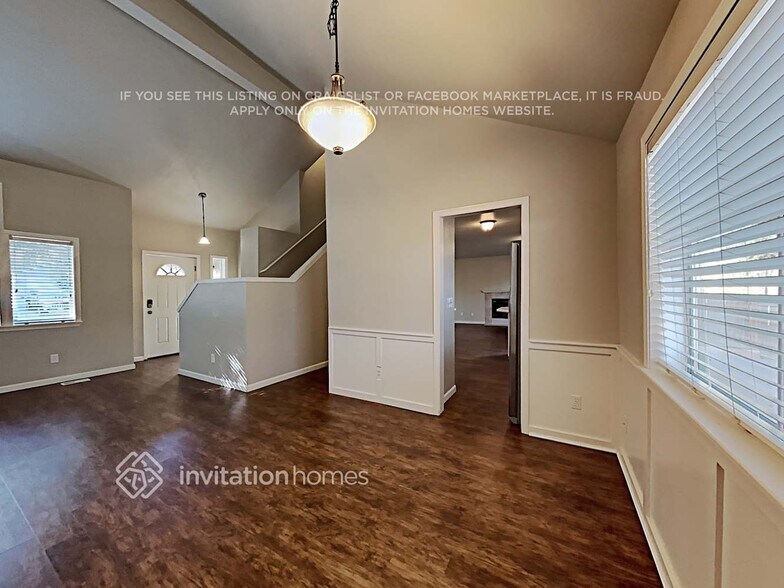 Building Photo - 18714 SE 258th St