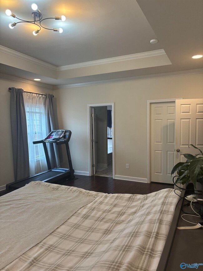 Building Photo - 273 Harold Murphy Dr