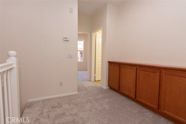 Building Photo - 6 Martino