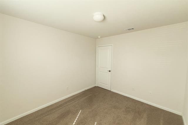 Building Photo - 612 Stampede Ln