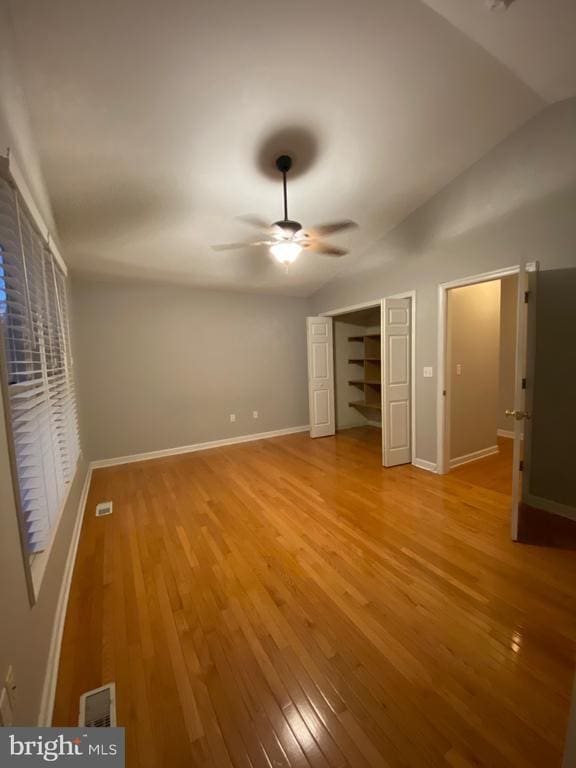 Building Photo - 702 Cloverfields Dr