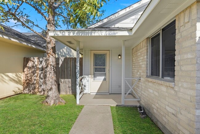 Building Photo - 23314 Prairie Bird Dr