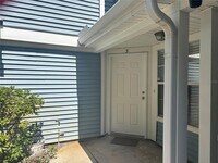 Building Photo - 4813 Coachmans Dr