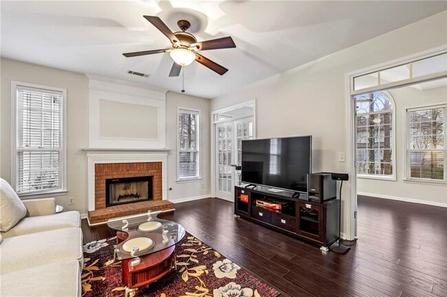 Building Photo - 2669 Rocky Knoll Ct