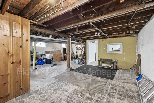 Building Photo - 3432 Aldrich Ave S