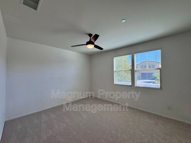 Building Photo - 24331 Ponderosa Ln