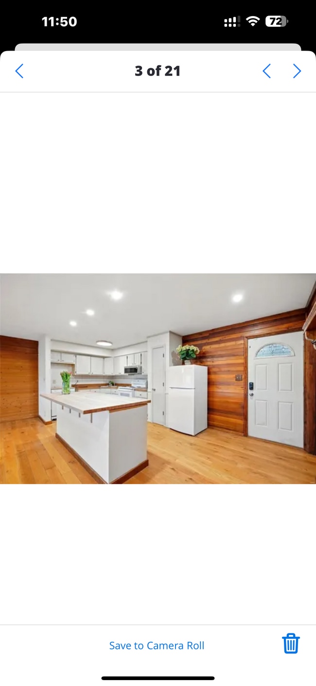 Building Photo - 674 Meramec Dr