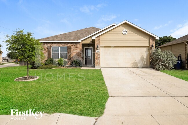 Primary Photo - 168 Fabarm Ln