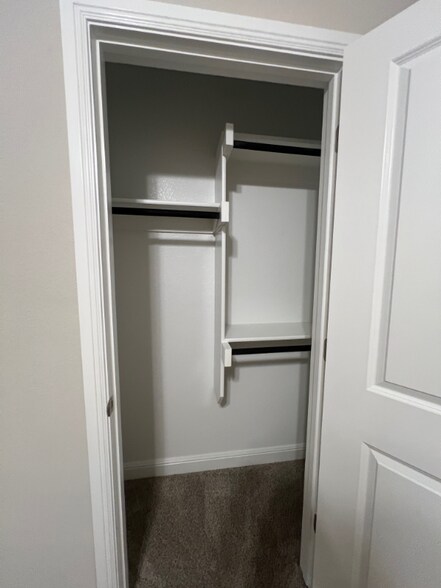 Building Photo - 197 Attwater Rd