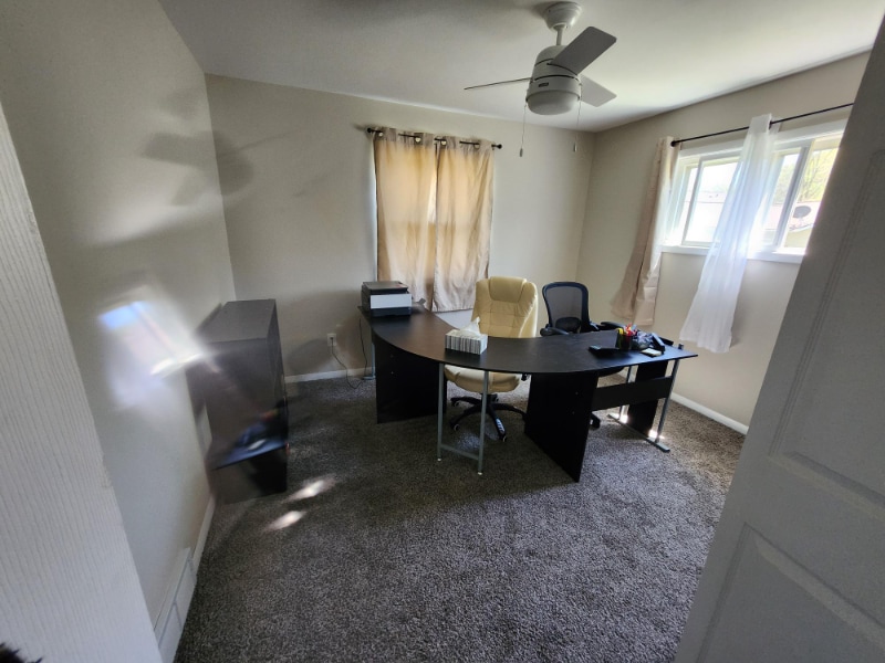 Building Photo - N6645 Fawn Cir