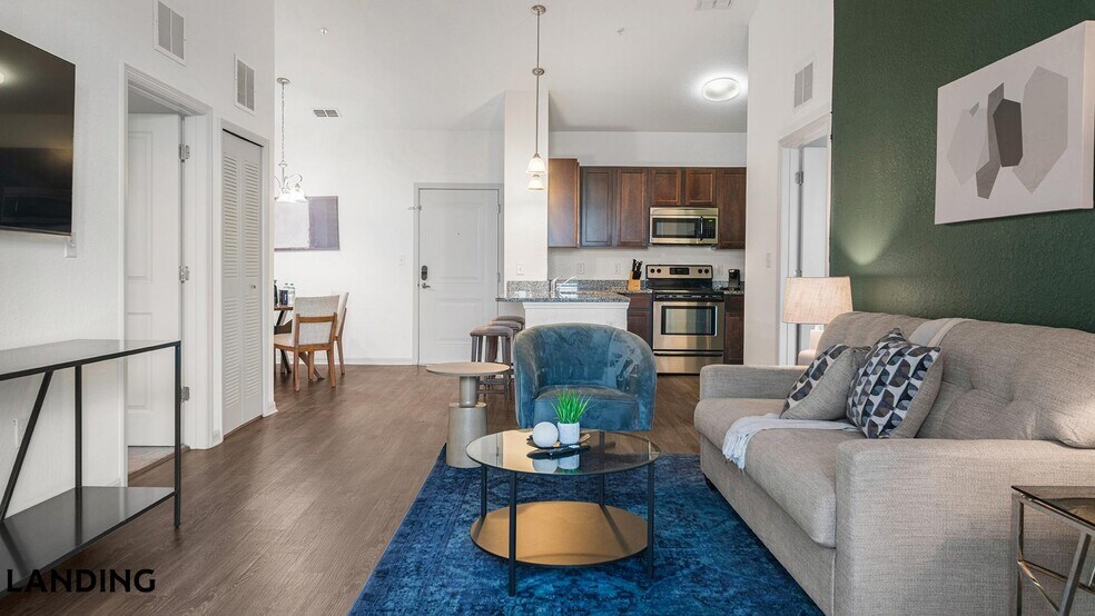 Building Photo - 1595 Marden Rdg Lp
