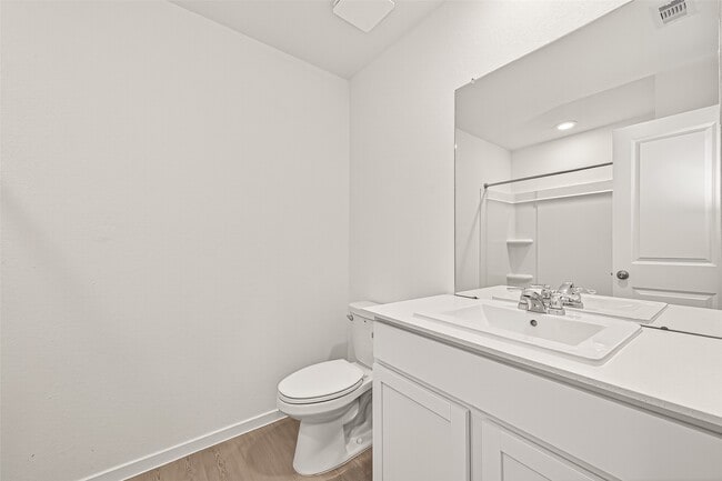 Building Photo - 3104 Twisted Myrtle Dr