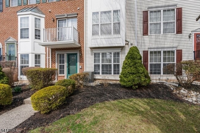 Building Photo - 3505 French Dr