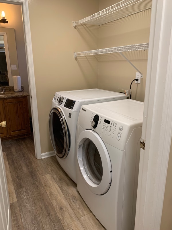 Building Photo - 7788 Pintail Dr