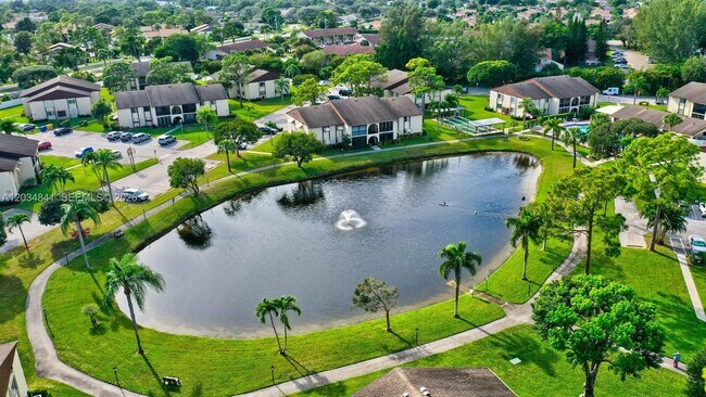 Building Photo - 3490 La Jardin Ct