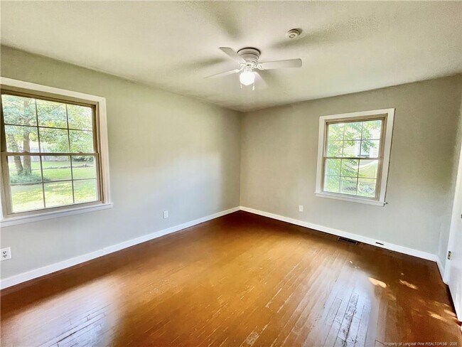 Building Photo - 4128 Faison Ave