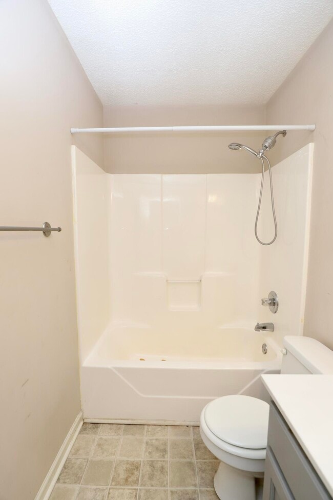 Building Photo - 2605 Turningleaf Ln