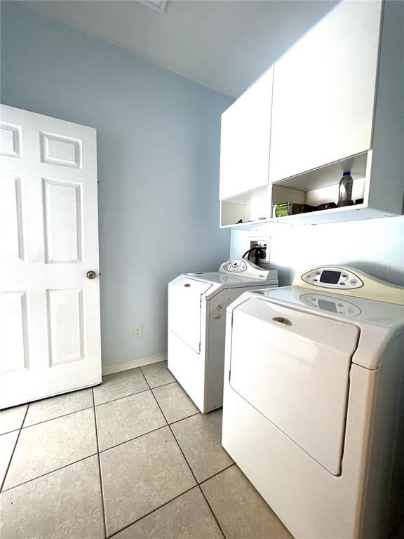Building Photo - 4615 Dunnie Dr