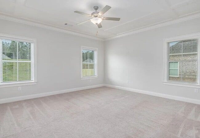 Building Photo - Beautiful 4 Bed, 2 Bath Home In Hidden Lakes!