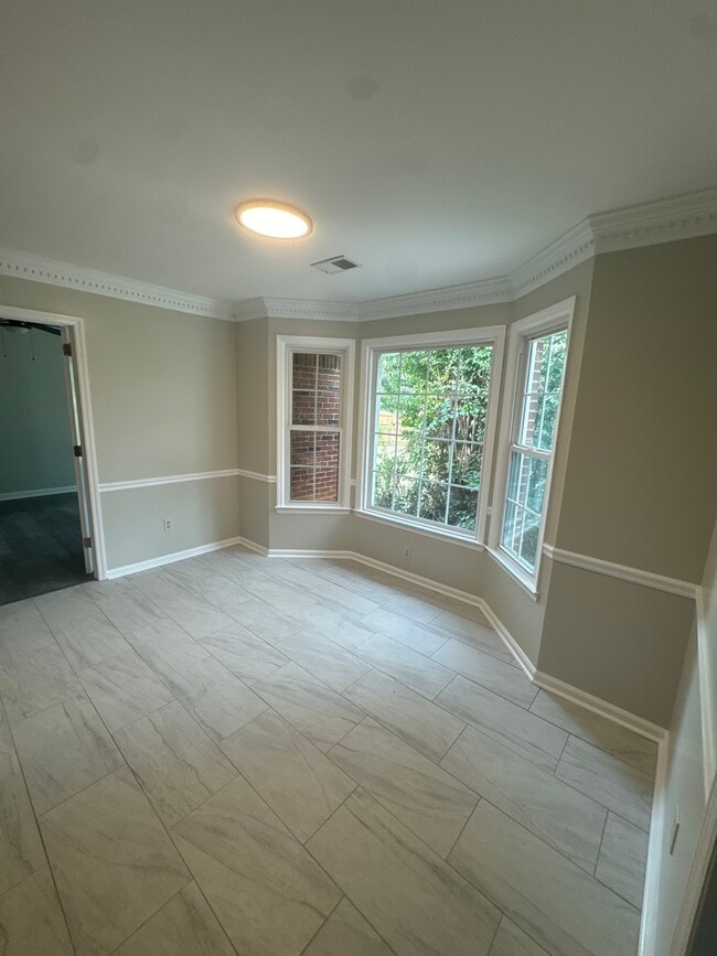 Building Photo - 2322 Magna Carta Pl SW