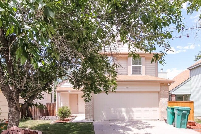 Primary Photo - 5325 W 115th Pl