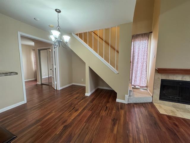 Building Photo - 2310 Bamboo Dr