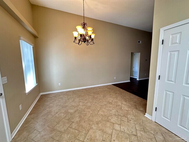 Building Photo - 7909 Cayenne Way