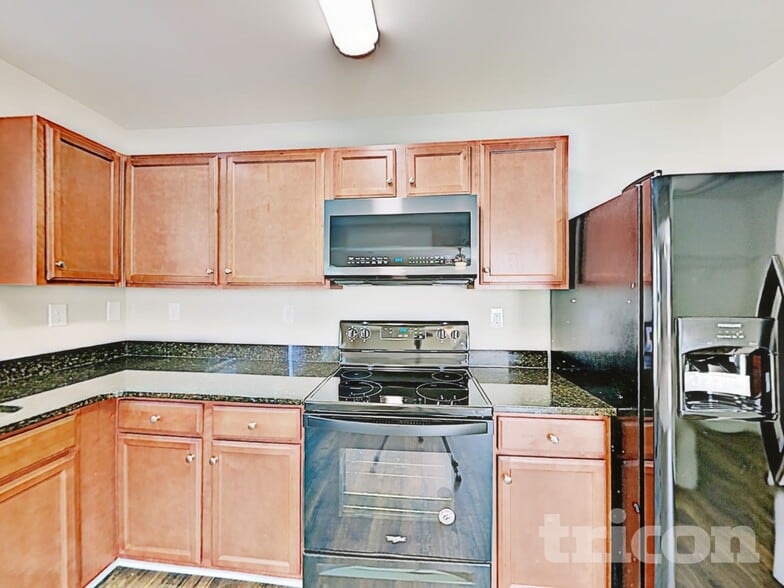 Building Photo - 9415 Bradstreet Commons Way