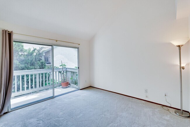 Building Photo - Hidden Silicon Valley Oasis! 2BR/2.5BA Townhome with TWO Private Patios, 2 Dedicated Parking Spac...