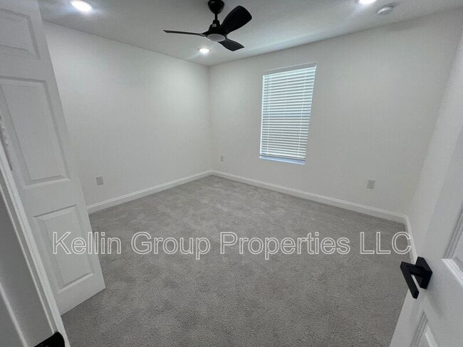 Building Photo - 2281 Whitley Ln