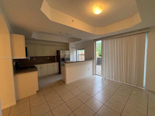 Building Photo - 1037 SW 143rd Ave