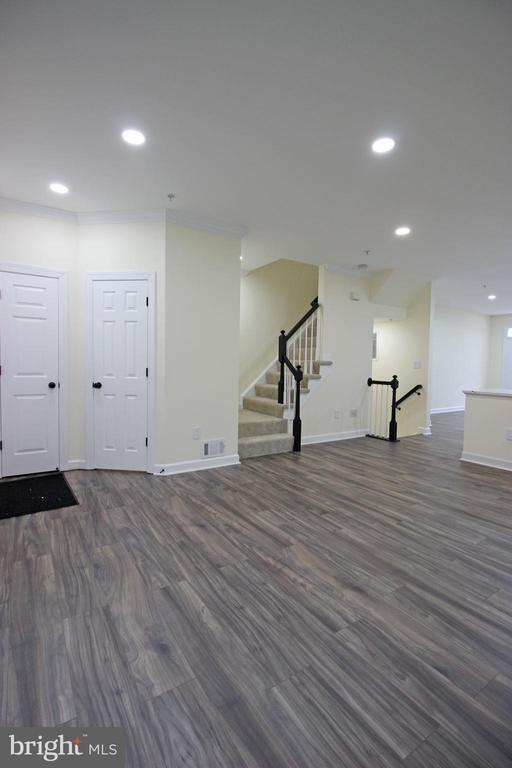 Building Photo - 3655 Islington St