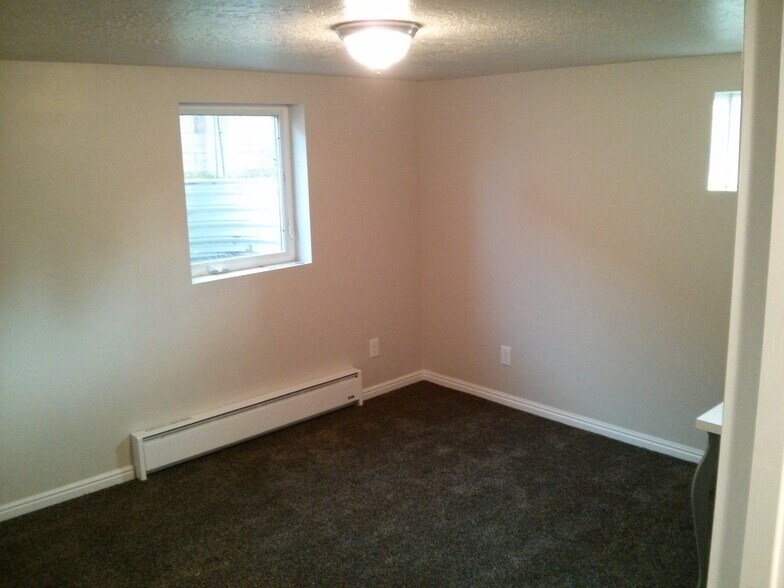 Bedroom #3 - 373 N 800 W