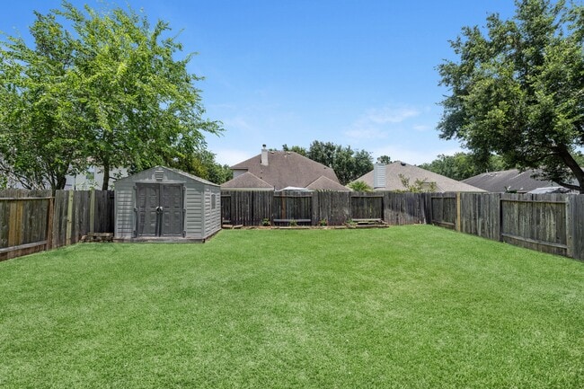 Building Photo - 5123 Forest Sage Ln