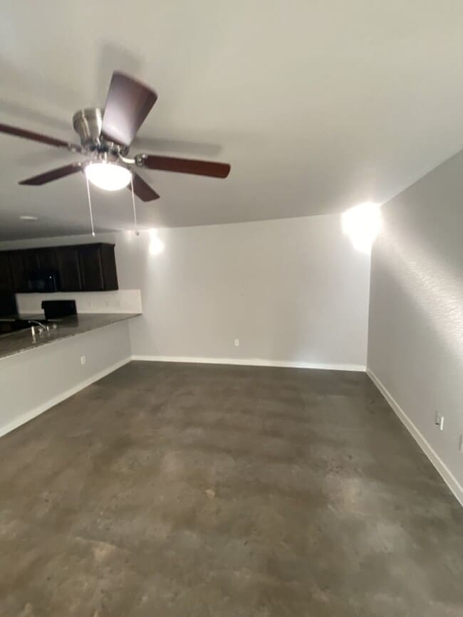 Building Photo - 1418 Shoshoni Trail