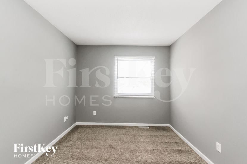 Building Photo - 7734 Opelika Ct