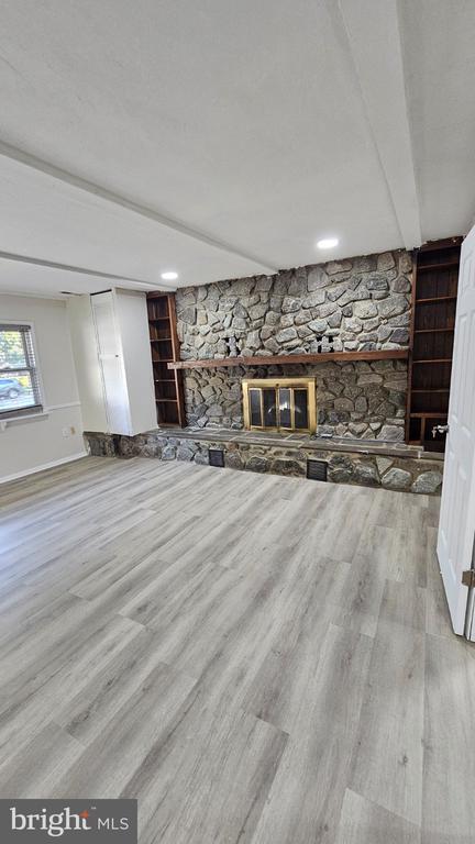 Building Photo - 12304 Melling Ln