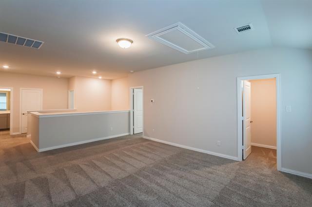 Building Photo - 2116 Bellatrix Dr