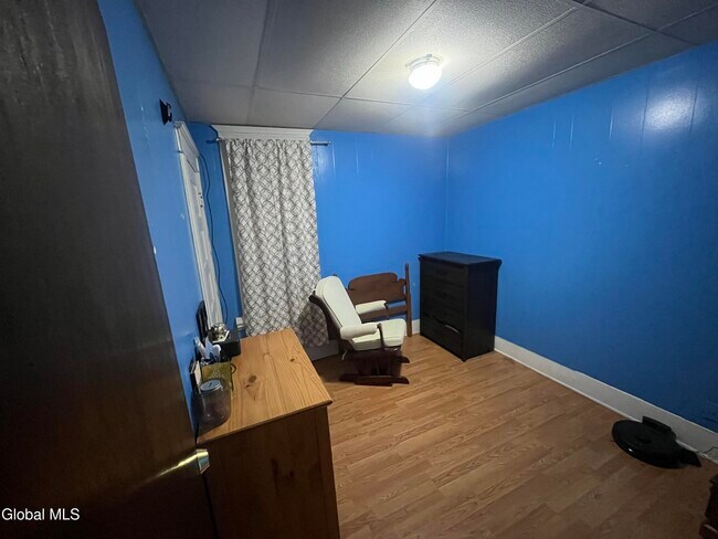 Building Photo - 1410 Stanford St