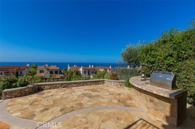 Building Photo - 30 Surfspray Bluff