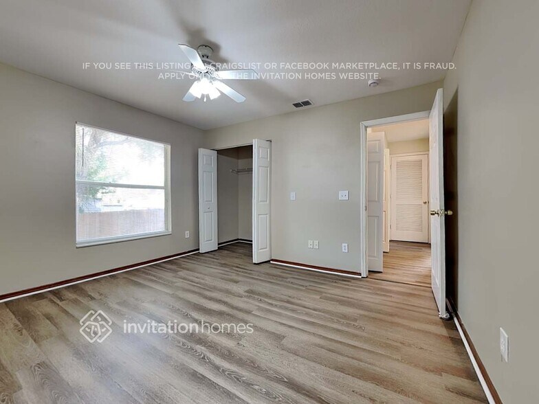 Building Photo - 7605 S Obrien St