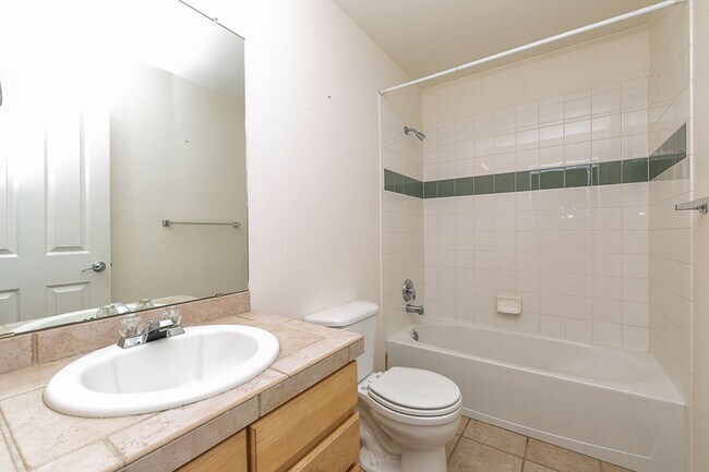Building Photo - Desirable Sage Creek Living | Open Layout + Stunning Primary Suite