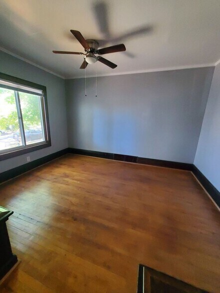 Building Photo - 3136 N 24th Pl