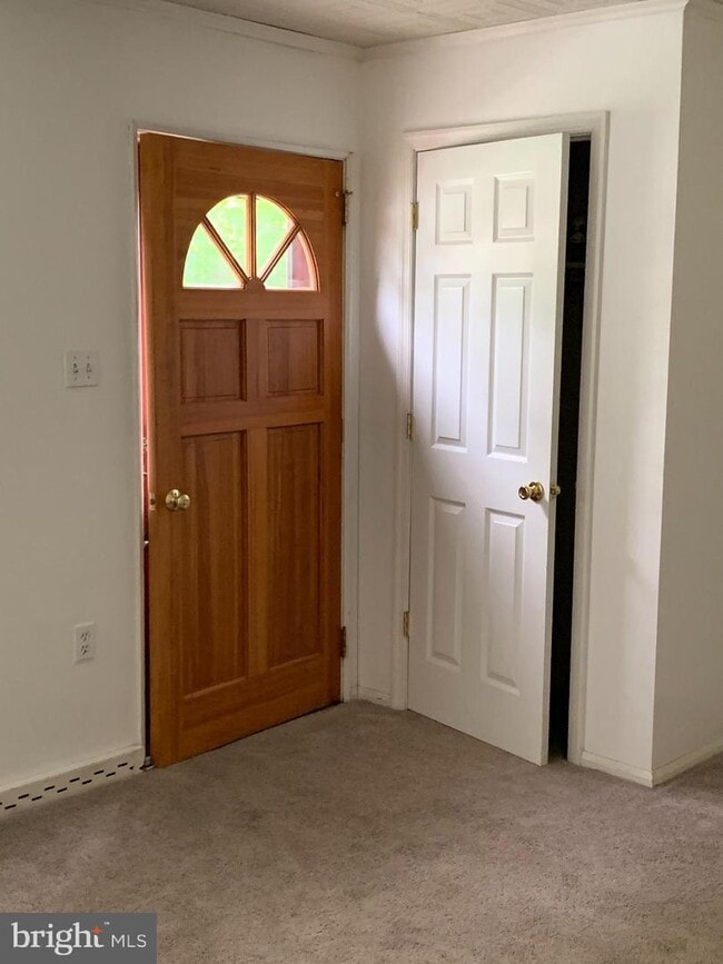 Primary Photo - 721 Stouffer Ave